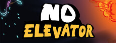 No Elevator cover