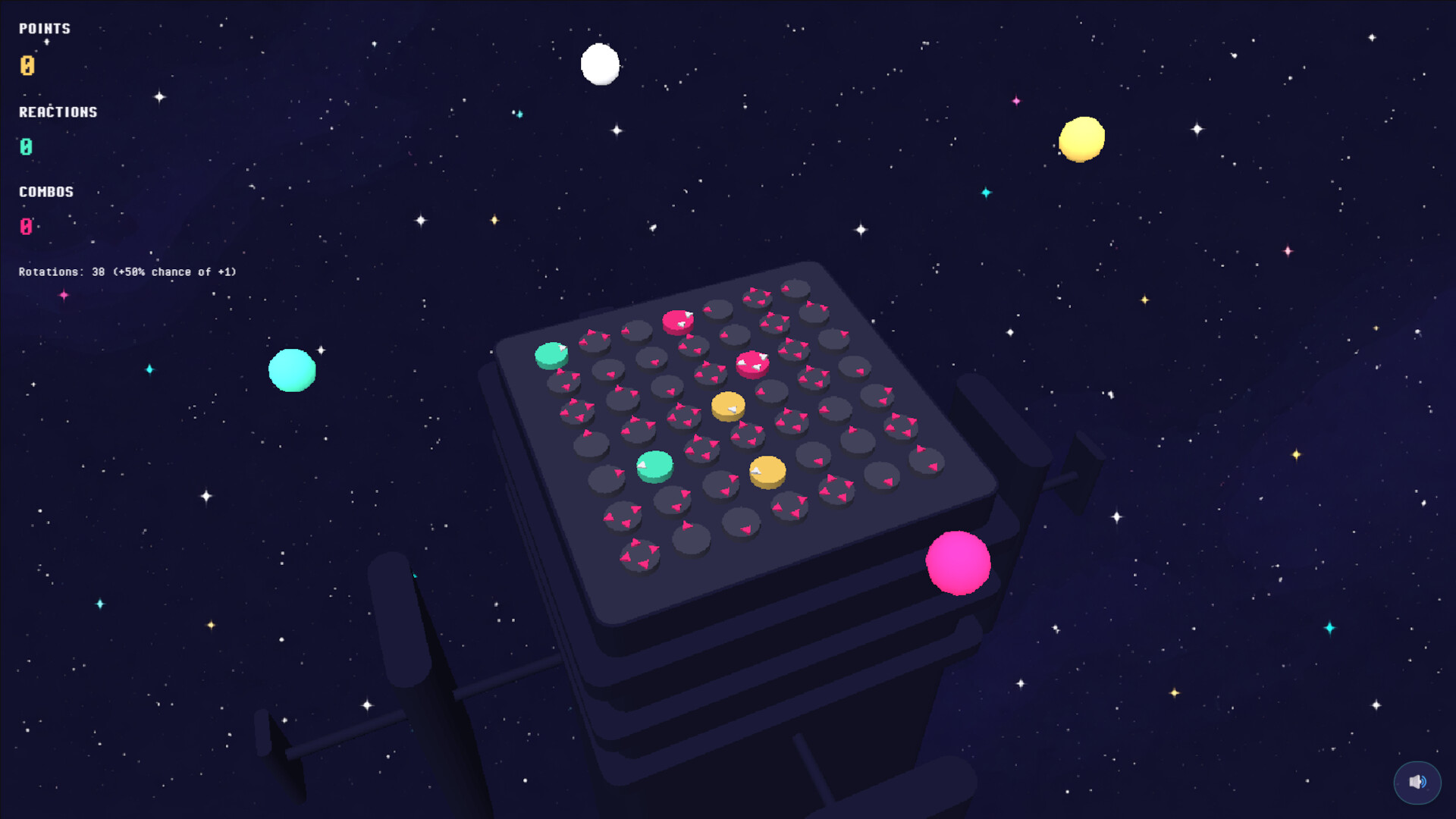Thumb 6