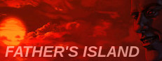Father´s Island