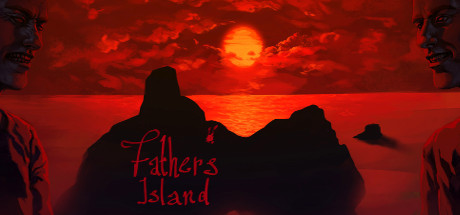 Father´s Island banner image