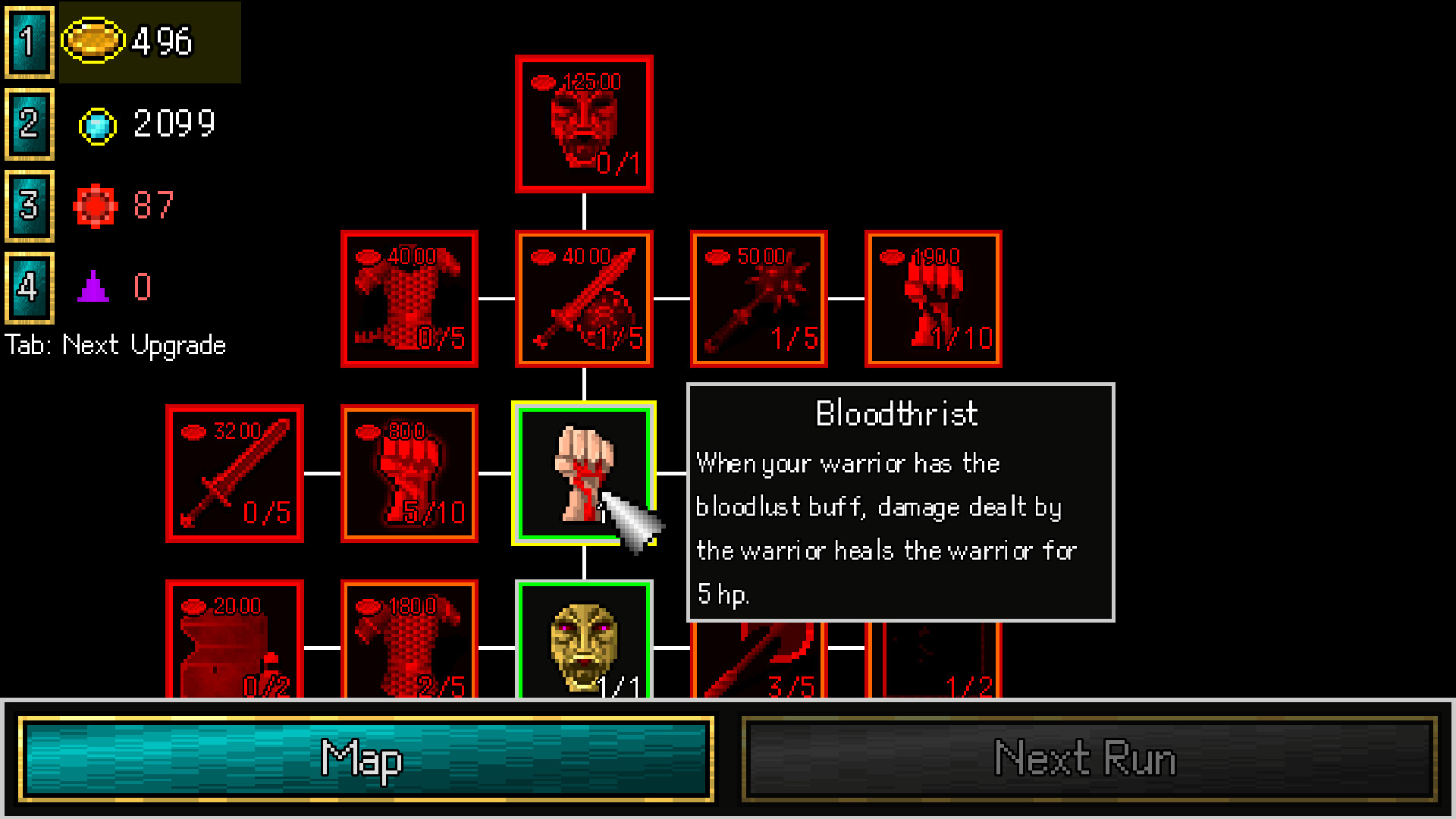 Screenshot 4 of 5