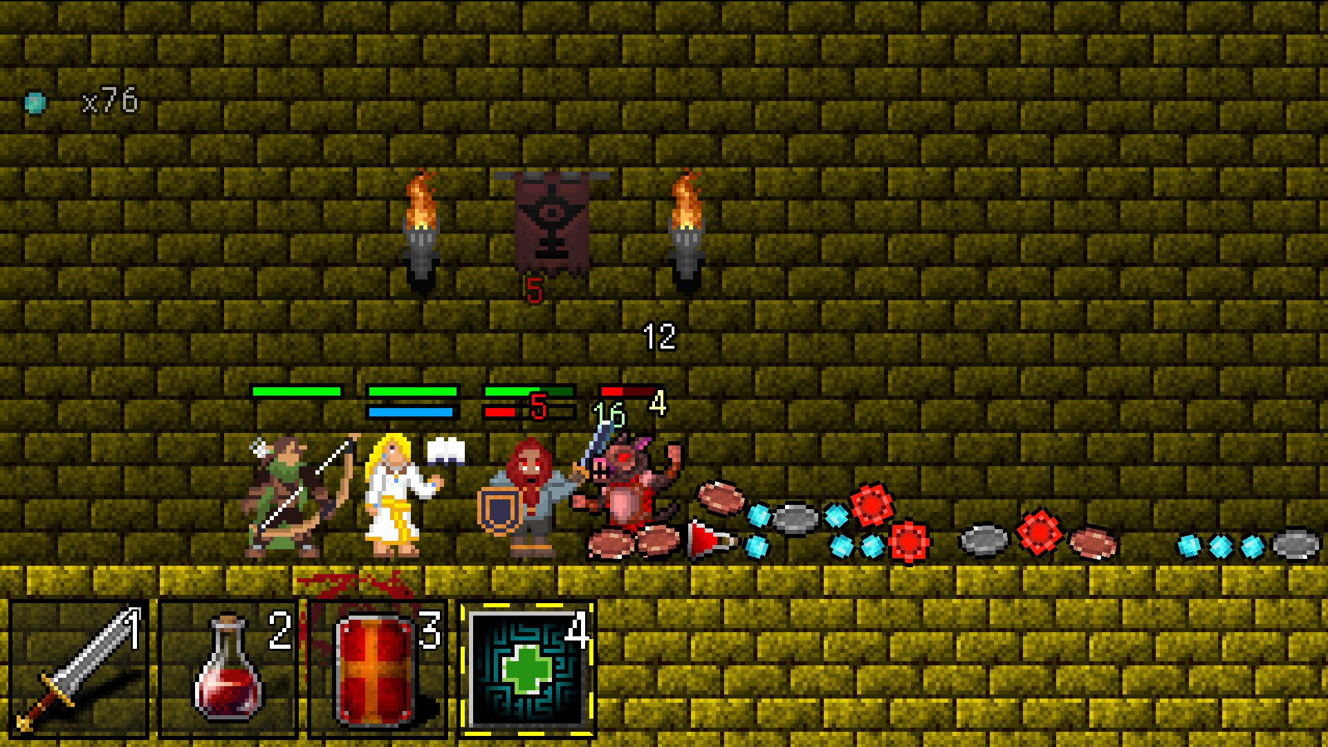 Screenshot 2 of 5