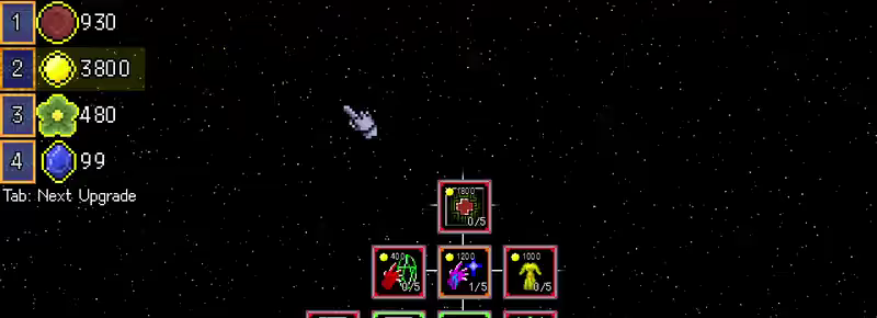 Your party died again video 3