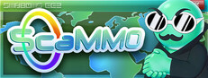 ScaMMO cover