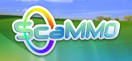 ScaMMO