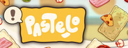 Capsule media