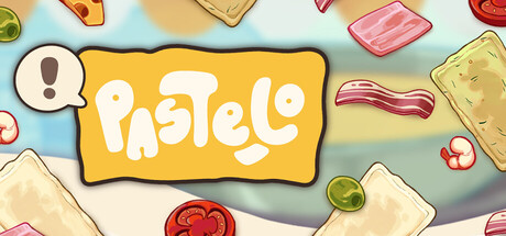 Pastelo