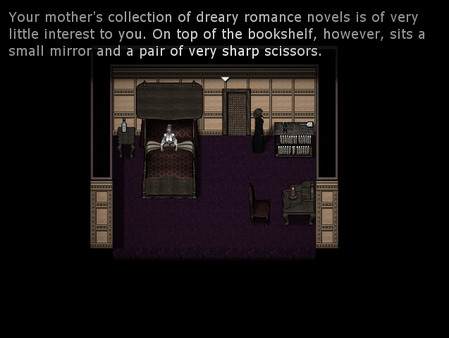 The Deed: Dynasty: скриншот 3