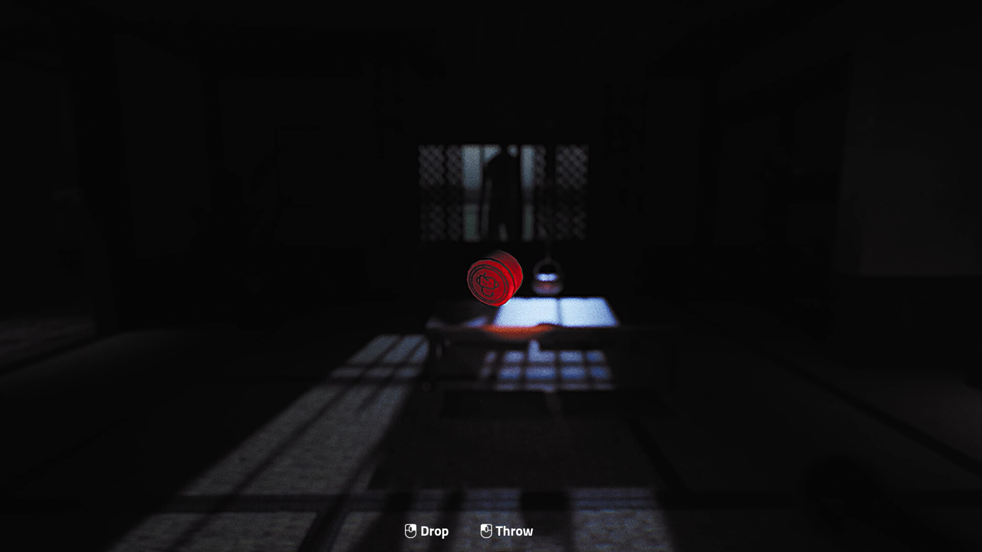 Yokai Crossing screenshot 6