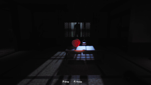 Yokai Crossing screenshot 6