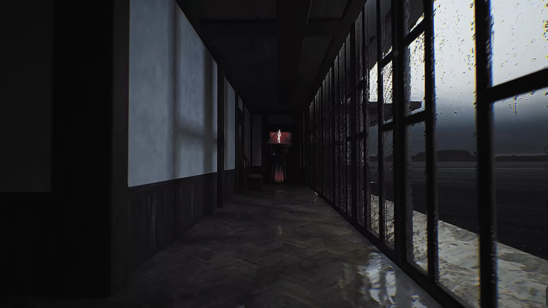 Yokai Crossing screenshot 7