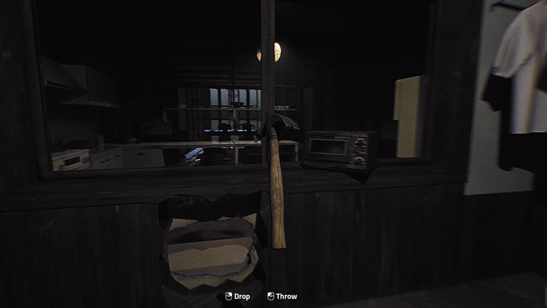 Yokai Crossing screenshot 5