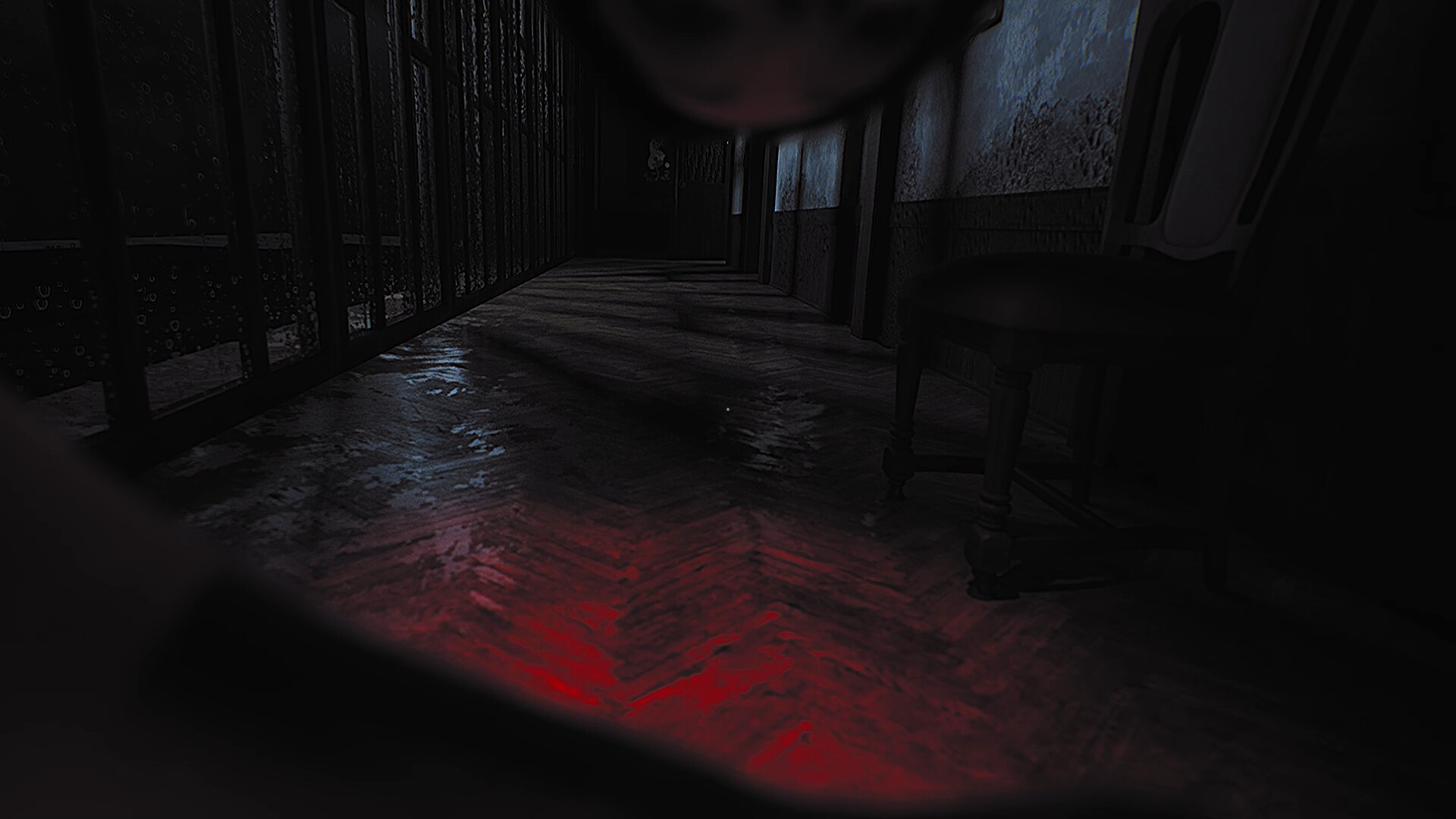 Yokai Crossing screenshot 8