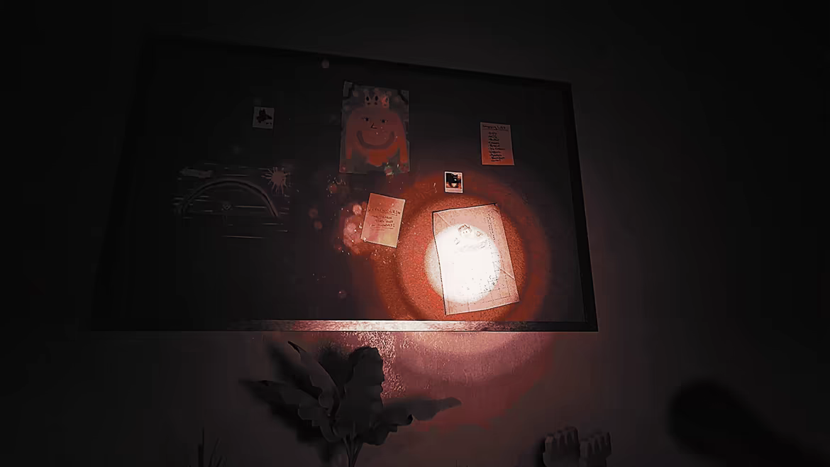 Yokai Crossing video 4