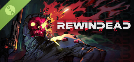 Rewindead Demo