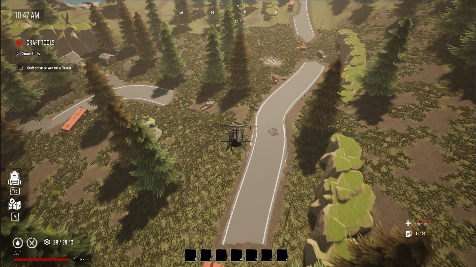 Screenshot 7