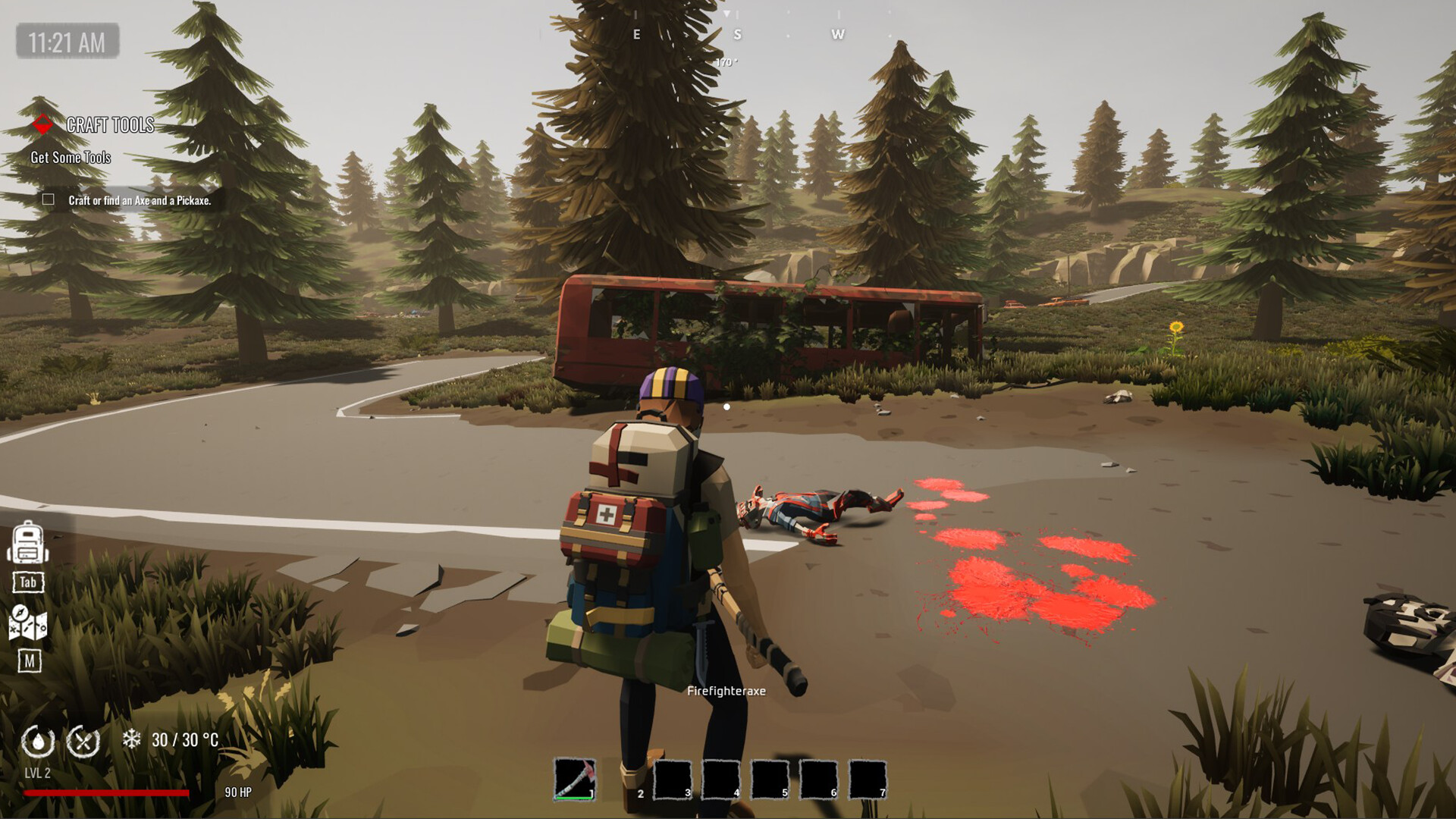 screenshot-11