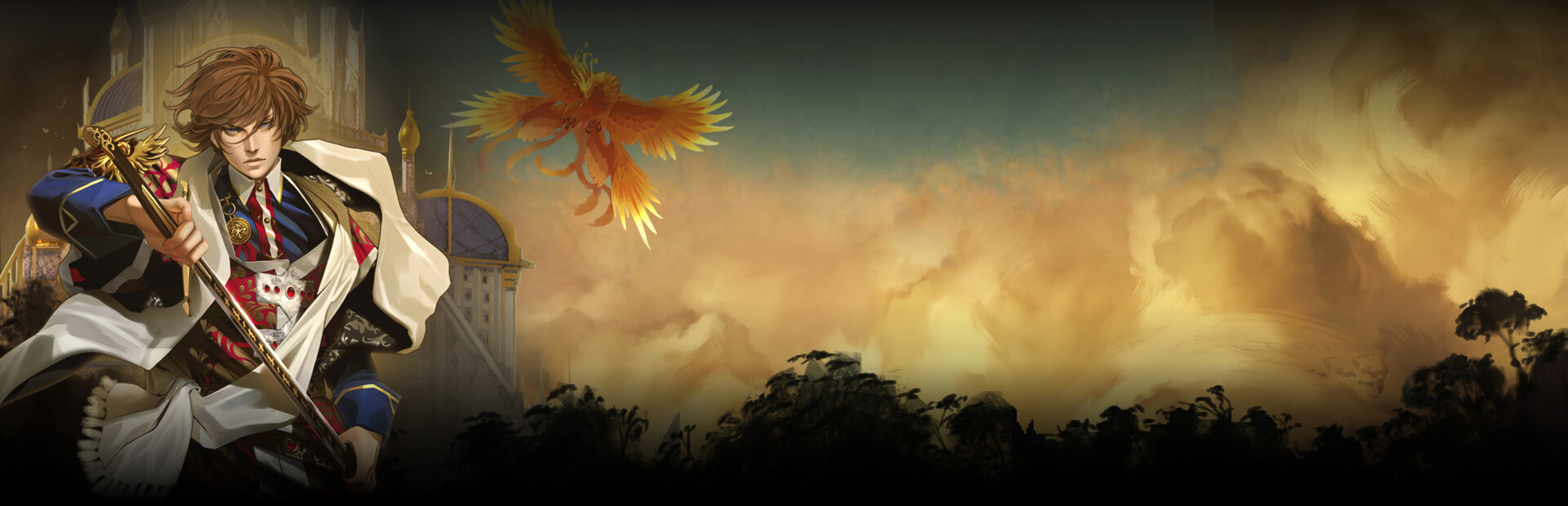 Wayfar: Crown's Call
