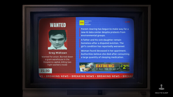 Here's My Target screenshot 6