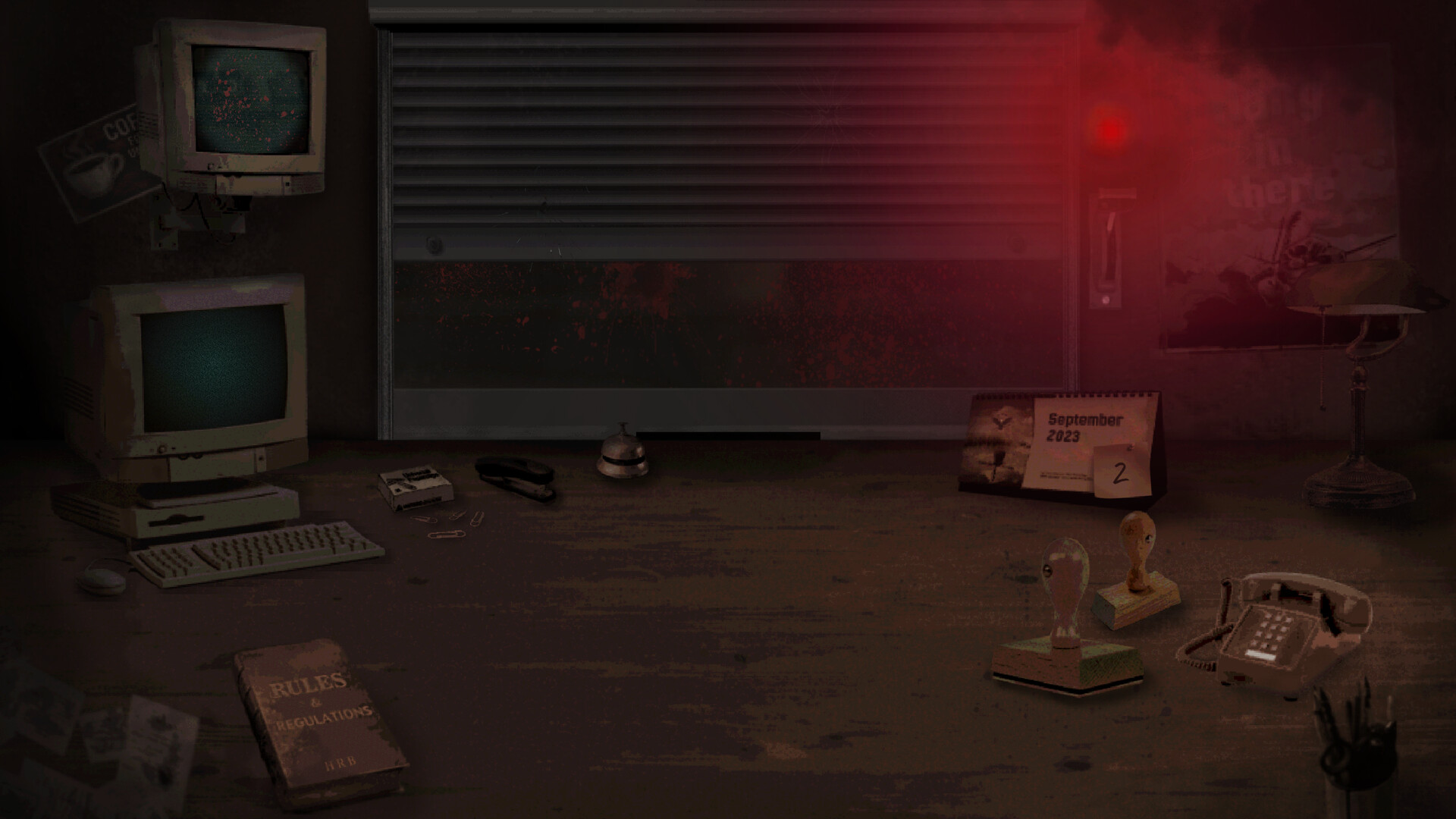 Here's My Target screenshot 4