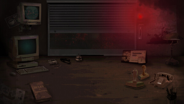 Here's My Target screenshot 4