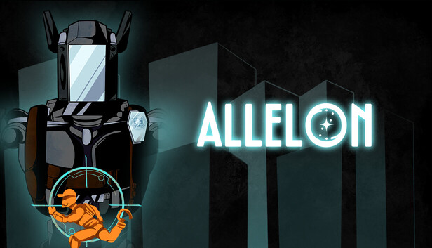 Allelon