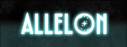 Capsule media