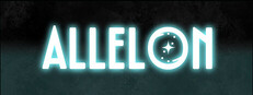 Allelon