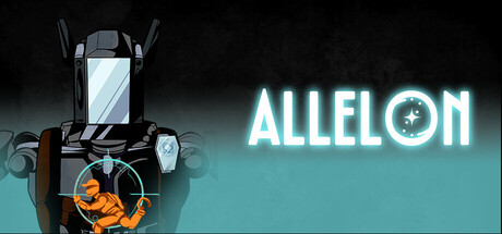 Allelon