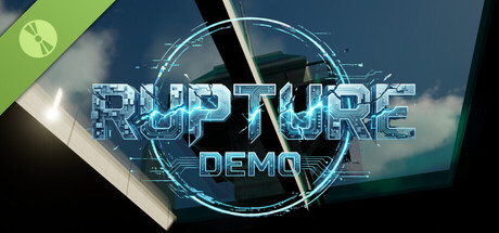 Rupture Demo