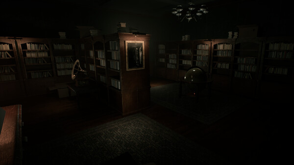 The Midnight Dump screenshot 5