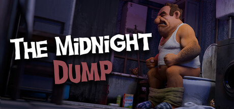 The Midnight Dump