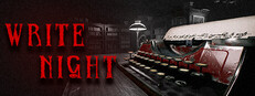 The Midnight Dump cover