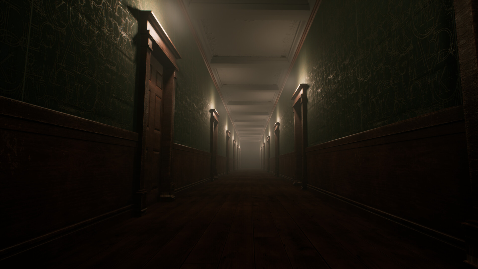 The Midnight Dump screenshot 1