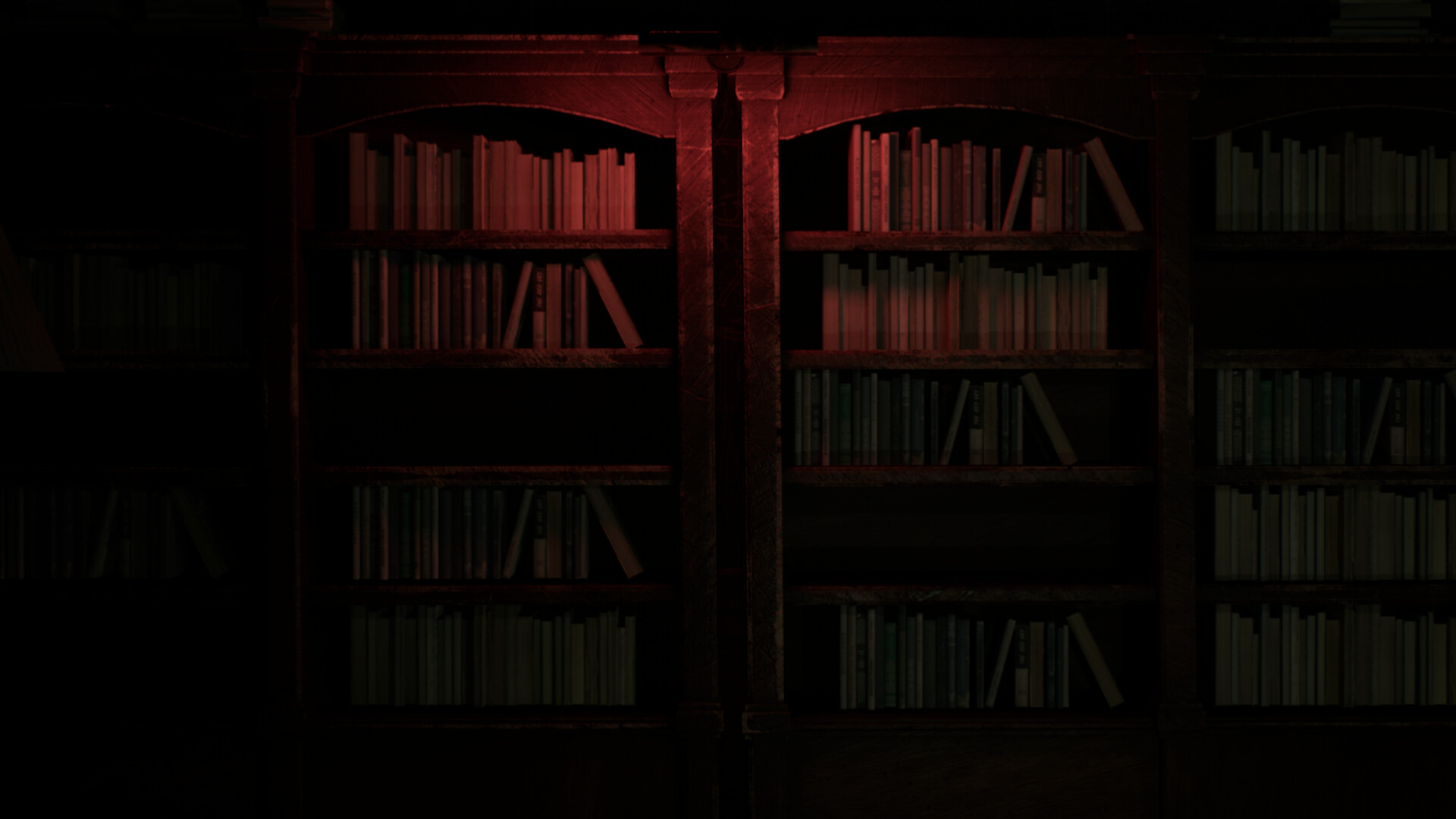 The Midnight Dump screenshot 4