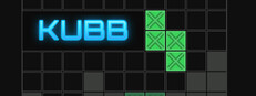 KUBB