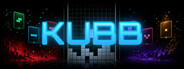 KUBB