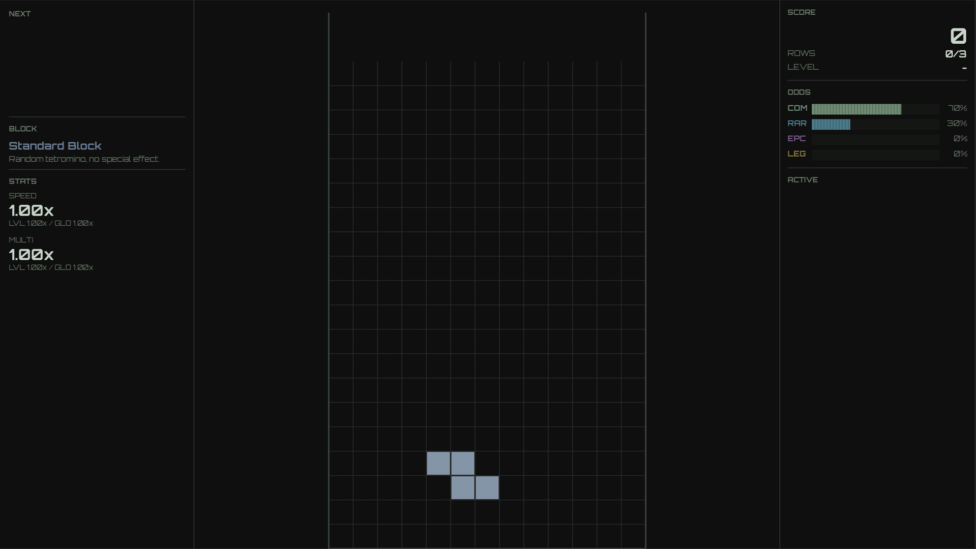 KUBB Featured Screenshot #1