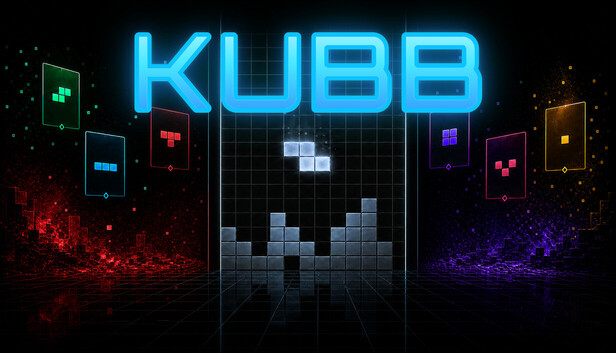 KUBB