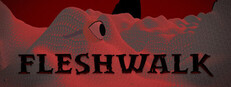 Fleshwalk: An Experience cover