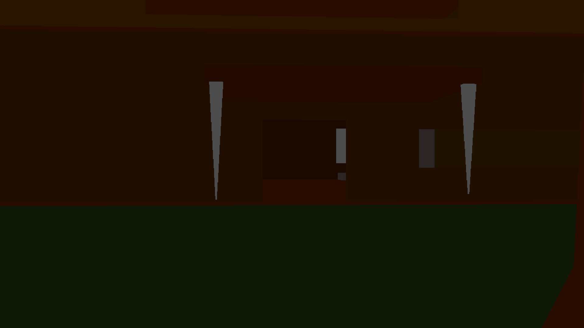 Forest Of Horror screenshot 2