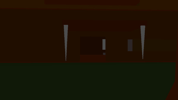 Forest Of Horror screenshot 2
