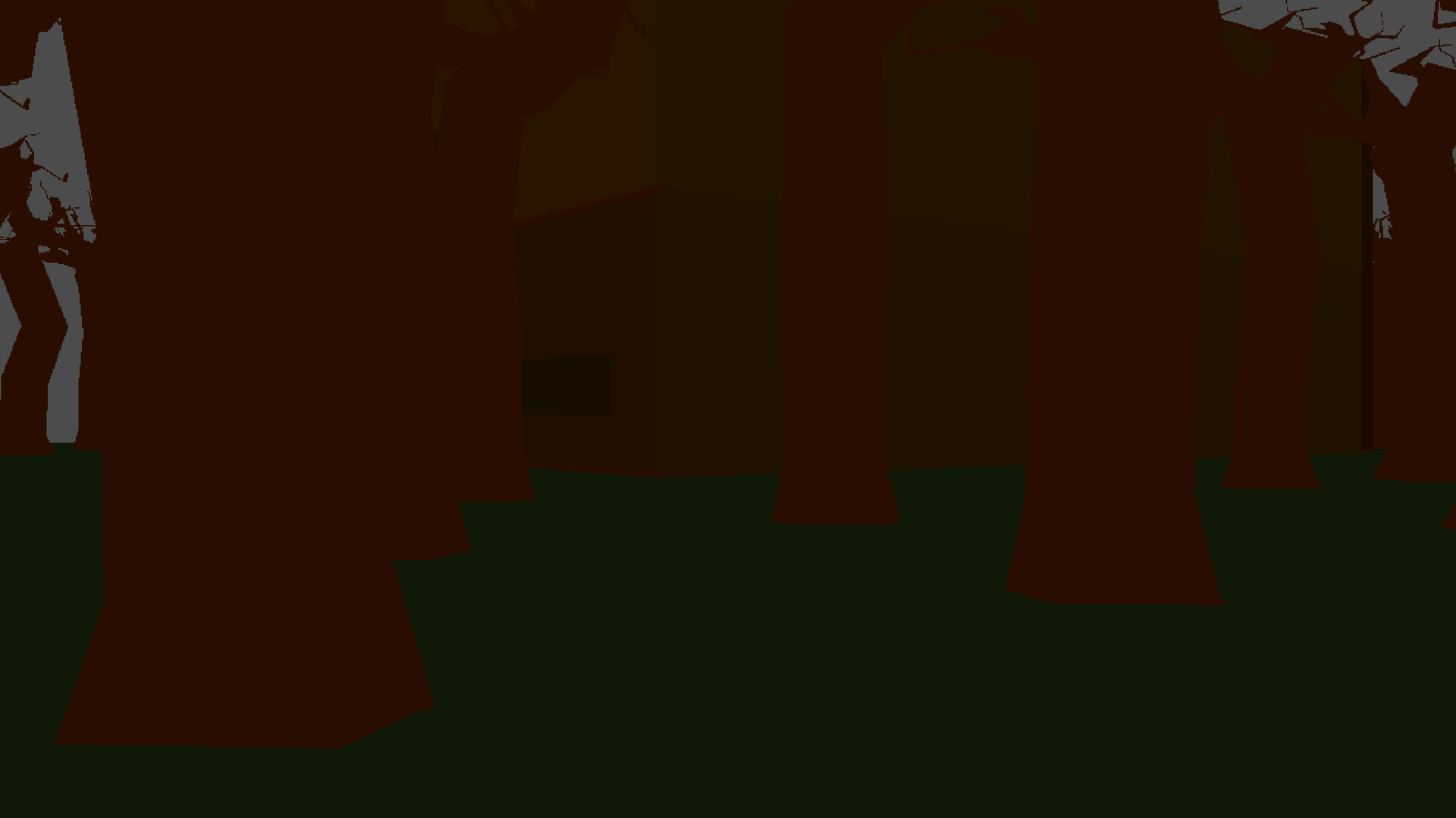 Forest Of Horror screenshot 5