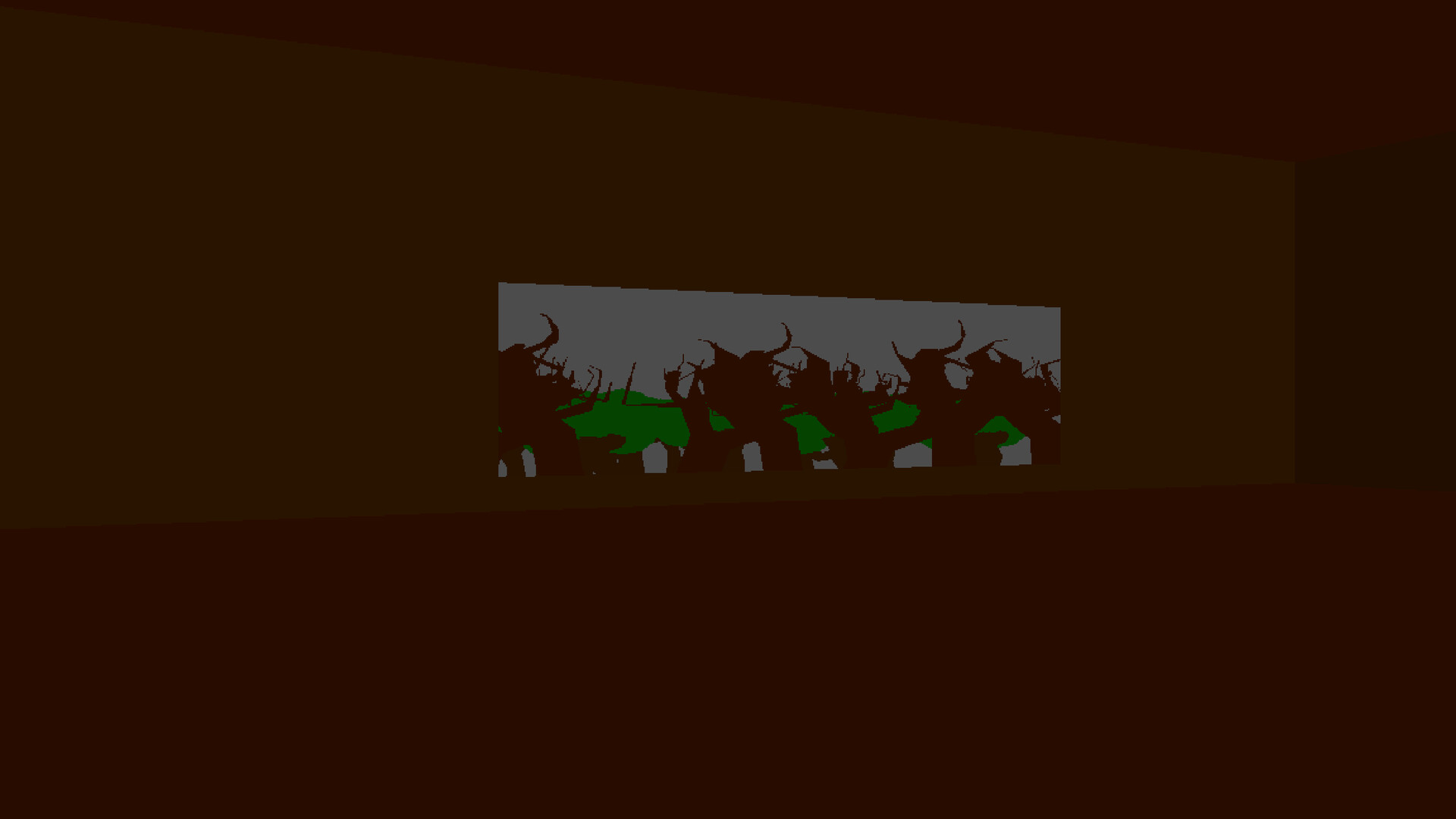 Forest Of Horror screenshot 3