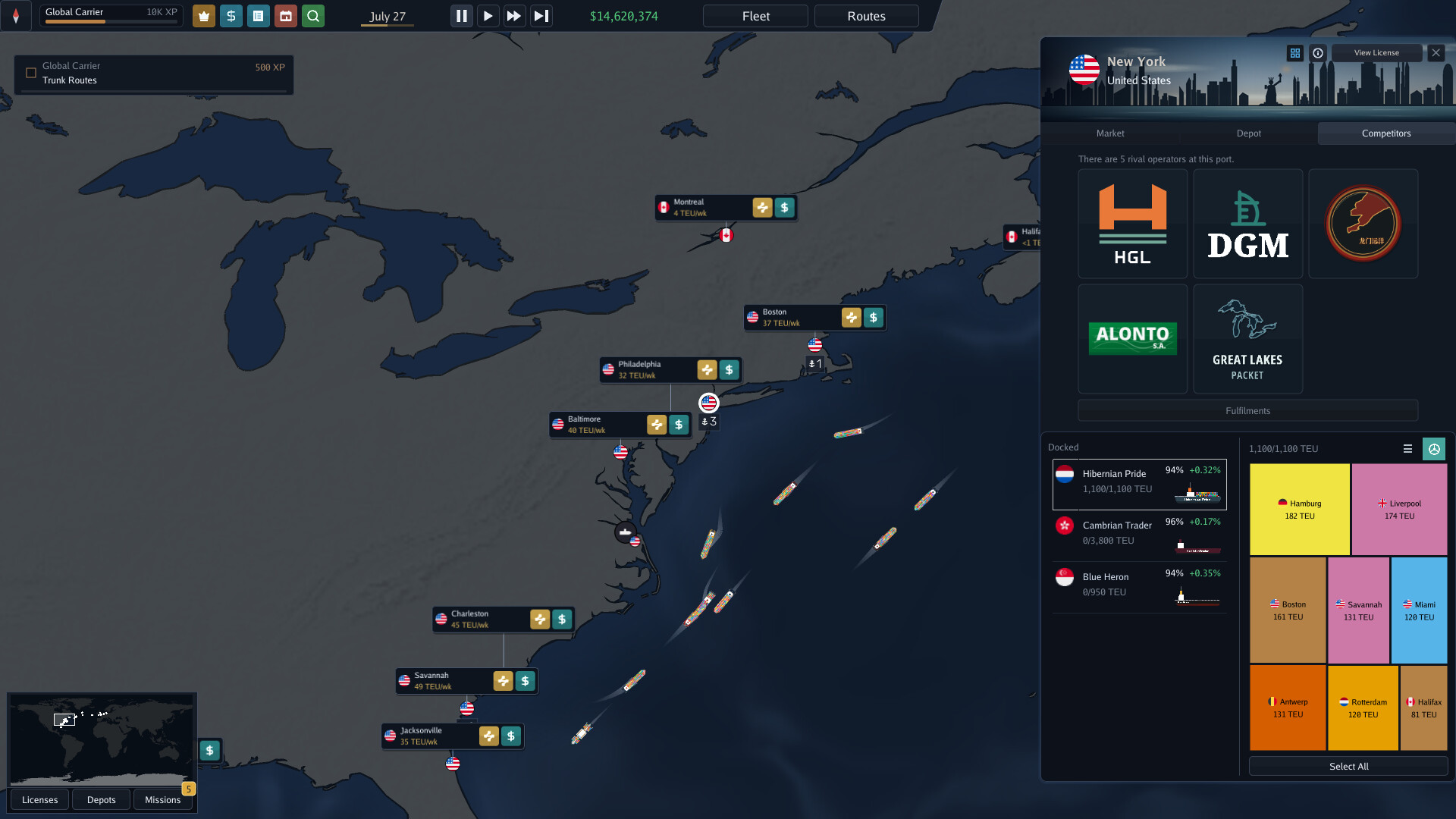 Screenshot 11