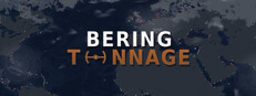Bering Tonnage