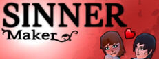 Sinner Maker