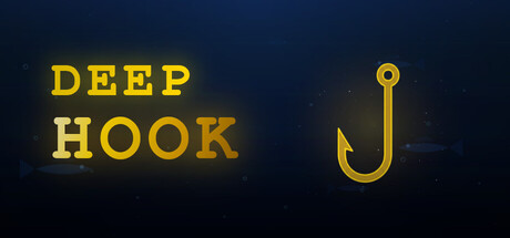 Deep Hook