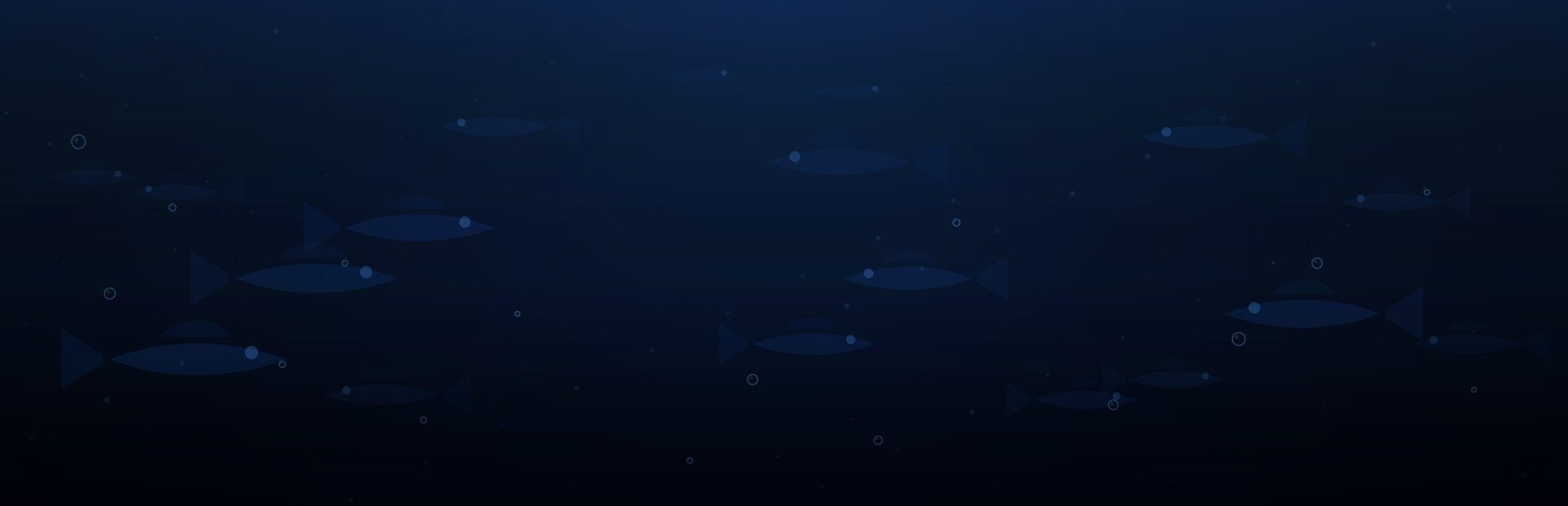Deep Hook