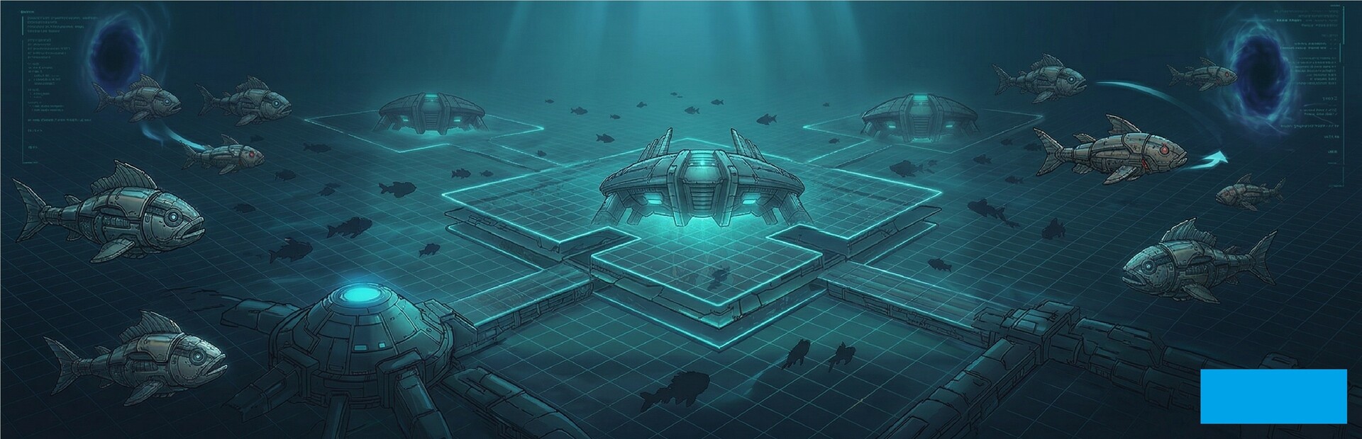 Sea_Dominator